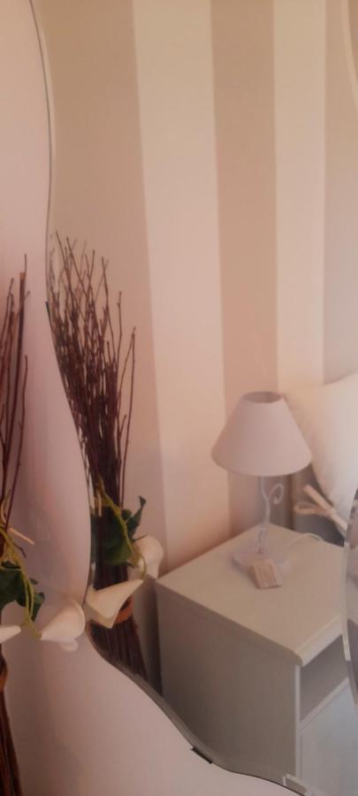 Judith Wright'S Home Maiori Esterno foto