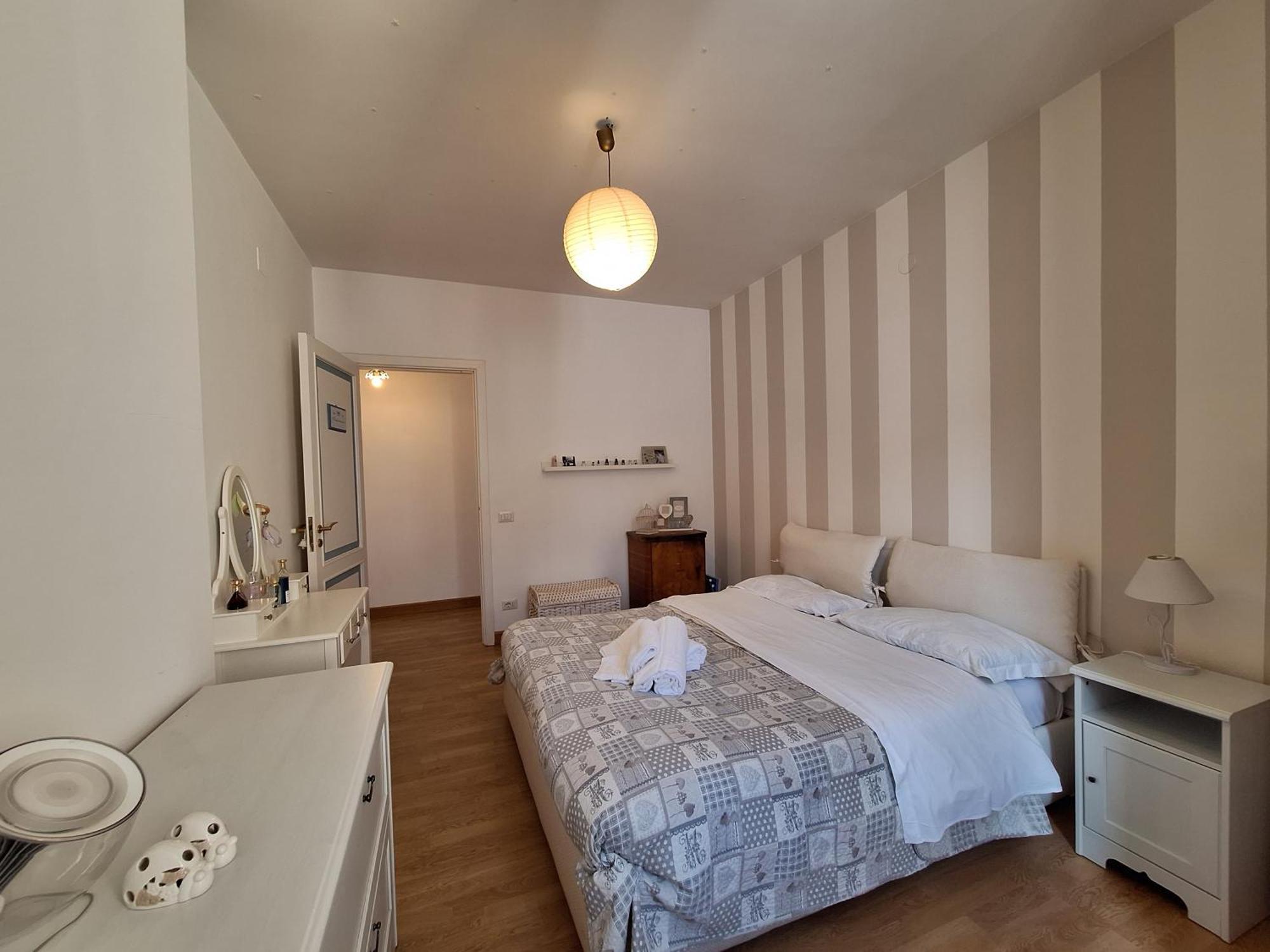 Judith Wright'S Home Maiori Esterno foto