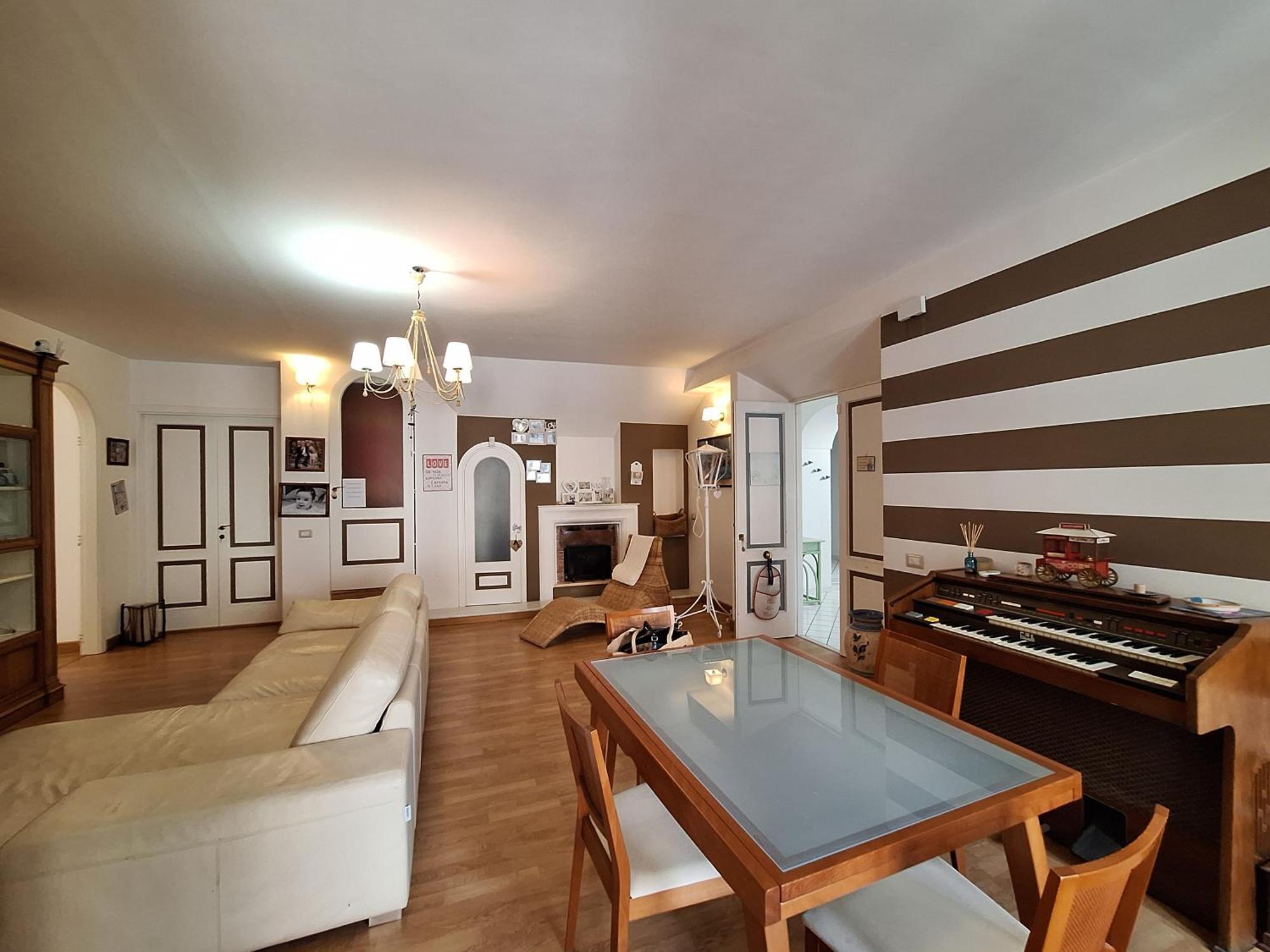 Judith Wright'S Home Maiori Esterno foto