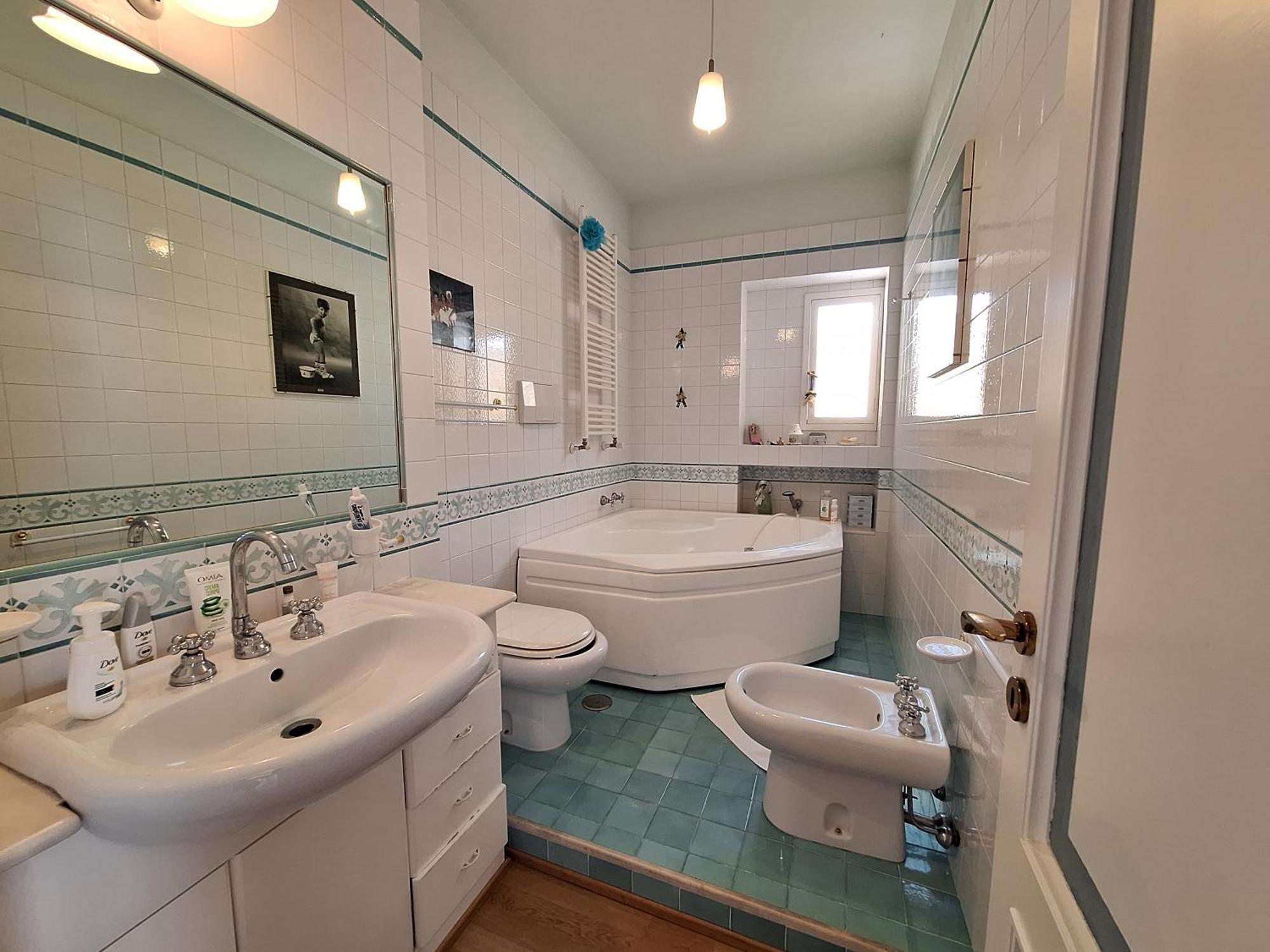 Judith Wright'S Home Maiori Esterno foto